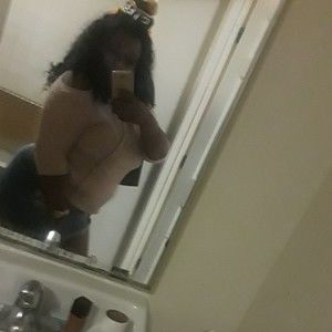 Meet your Posher, Sierra